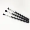 MO-SERIES M330 BLENDING CREASE M422 CRESCENT SHADOW M503 PRO FIRMING BLENDING FLUFF Eyeshadow Brush Quality Makeup Blender Brushes kit