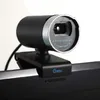 GSOU A20 1200 Megapixels HD USB 2.0 Веб-камера 1600x1200 Разрешение ПК Камера Webcam Цифровая видеокамера Видео с MIC для MSN Skype MSN