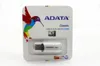 2019 para adata 64gb usb 20 memória flash mini presente unidade vara drives varas pendrives Thumbdrive Disk4199462