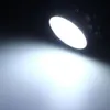 15W żarówki LED Par38 LED Spot E27 Wodoodporna Wodoodporna Parasol 38 Lampa LED Lampa Lampa żarówki 110 V 220 V 240V 60 stopni