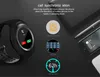 SOVO Relogio Android Smartwatch Phone Call SIM TF Camera Bluetooth Y1 Smart Watch 2G GSM SIM App Sync Mp39406065