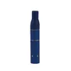 Droog kruid verstuiver geleden G5 voor ego batterij dry kruid wax vaporizer kruiden vaporizers pen elektronische sigaret en mini-damp glazen tank pen