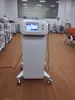 2017 Promotion !!!Women Use Non-Invasive Vaginal Smoothing Skin Rejuvenation High Intensity Focused Ultrasound Hifu Vaginal Hifu Machine