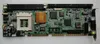 LMB-370ZX Full Length Card Industrial Motherboard LCD 100% tested perfect quality