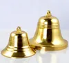 ll bell chimes hanging copper bell chimes Chinese traditional decorative features