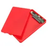 Freeshipping 2,5 "SATA HDD FESTPLATTE HD USB 2.0 SLIM CASE BOX EXTERNER LAUFWERKADAPTER + KABEL