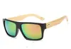 Nieuwe EV Pitch Sunglasses Men Women Path T5Y Merkontwerp Rijsport Sun bril UV400 Travel -brillen Racen met Cases9575760