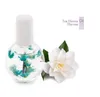 Dry Flower Nourishment Oil Nail Cuticle Oil Professional Tools Nutrition Nail Polish Oil for Nails Treatment4753558