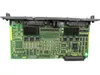 Carte Fanuc IO A16B-3200-0500/02A UTILISÉE - Fonctionnement garanti