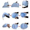 Filet de berceau de haute qualité, ensemble de 3 pièces pour bébé, Portable, pliable, confortable, avec moustiquaire scellée, 7097493