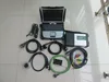 mb star TOOL diagnostic system SD CONNECT C5 with laptop cf19 touch screen hd 320gb wifi support 2 years warranty