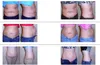 hifu ultrashape liposonix 휴대용 슬리밍 체중 감소 기계 / liposonix hifu / hifu ultrashape