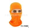 Masowa maska ​​motocykl motocykl na zewnątrz Motorbike termiczne Baliaclava Ski Full Face Neck Mask9516072