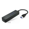 adaptador de rede usb 3. 0
