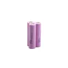 South Korea 2600mAh battery ICR18650 26HM 3.7V 5.2A continuous discharge 18650 3.7v battery for Samsung