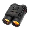 mini zoom binoculars
