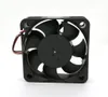 Original Nidec U50R12NS1Z7-53 DC12V 0.06A 50x50x15MM 3Lines Computer cooling fan