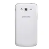 Recondicionado Original Samsung Galaxy Grand 2 G7102 5,25 polegadas Quad Core 1,5 GB RAM 8 GB ROM 8 MP Câmera Celular