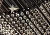 Luksusowy LED Spiral Kryształowy Żyrandol Oświetlenie Raindrop Schody Kryształy Sufitowe Oprawy światła z gwiazdami na schody salon