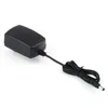 Freeshipping LiPo Battery Speed Balance Charger Adapter for G3220 Parrot AR Drone 2.0 with US Plug