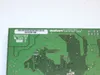 Industrial equipment display card MATROX AGP 971-0302 REV A G45FMDHA32DB