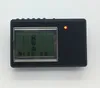 Rolling code automatic door opener remote control detector 315MHZ high power launch 5000m