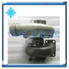 GT35 GT35R GT3582R T3 Turbocharger kogellager waterkoeling oliekoeling