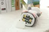 Talking hamster peluche toys électriques de randonnée hamsters jouet discours