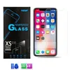 Samsung A15 A25 5G A14 A21 A11 A11 Moto G 5G 2023 Revvl 6 Profed Glass Clear Screen Protector 0.3mm anti-scratch