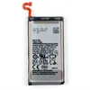 100% Orijinal Yeni EB-BG960ABE 3000 mah / EB-BG965ABE 3500 mah Yedek Pil Samsung Galaxy S9 G960 S9 Artı G965