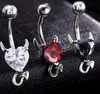 14g piercing jewelry