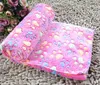 Hond deken extra zachtheid pluizige lichtgewicht micro pluche fleece huisdier deken voor kleine middelgrote grote honden puppy's katten