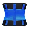 Cintura dimagrante a vita intera per le donne Nuovo Addome Brucia Cesta Bancia Bancia Body Shaper Corset Cummerbund Tummy Slimmin8725085