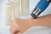 Hifu iopl elight rf gel ultraljud ultraljud ipl kylgel för hudvård skönhet bantning maskin 250ml per flaska