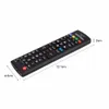 OEM 3D TV Smart Remote Control för LG AKB73715601 55LA690V 55LA691V 55LA860V 55LA868V 55LA960V 100 NYA BRA HÖG KVALITET8477401