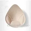 Próteses insere filetes de silício mamário mamário mamário mamar formam peitos de cosplay crossser3185137