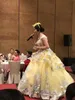 Nova alta qualidade anágua vestido de baile para vestidos de noiva acessório de casamento Underskirt