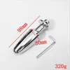 Male Chastity Belt Sex Toys Men Cock Cage Stainless Steel Chastity Pants Lock Adjustment Penis Sleeve603