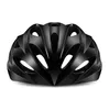 Bicycle Helmets Matte Black Men Women Bike Helmet Back Ultralight MTB Mountain Road Bike Integrally Molded Cycling Helmet DropShi5431855
