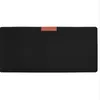 700*330mm Large Office Computer Desk Mat Modern Table Keyboard Mouse Pad Wool Felt Laptop Cushion Desk Mat Gamer Mousepad Mat