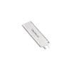 McNair 912995 Bateria de polímero de lítio plano recarregável 3.7V 3000mAh 11,1wh para o alto -falante Bluetooth JBL Wireless