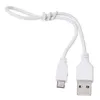 Freeshipping 미니 3G 와이파이 핫스팟 IEEE 802.11b / g / n 150Mbps USB 무선 라우터 휴대용 블랙