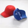 Мужчины Бейсболка Женщины Snapback Шапки Casquette Шляпы Для Мужчин Простой Пустой Кости Твердые Gorras Planas Бейсболки Простые Твердые