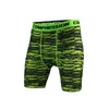 Laufshorts Vertvie Fitness Männer Camouflage Gedruckt Schnell Trocknend Crossfit Kompression Kurze Hosen Sport Sportswear Plus Größen1