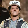 Tata Bruno Mars 24K Magic Gorras Kpop Bone Hat Hat Polo Baseball Cap Regulble Hip Hop Snapback Caps dla mężczyzn Kobiety Regultable 9254841