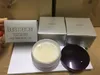 Verzending in 24 uur !! Laura Mercier Foundation Losse Setting Poeder Fix Make-up Powder Min Pore Brighten Concealer