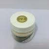 Noritake ex3 ex3 Cervical porcelain Powders 50G dental laboratory3052111