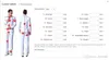 2019 Fashion Embroidery Groomsmen Tuxedo (giacca + pantaloni + gilet) Abiti da uomo su misura Ivoty Groom Wedding Set Prom Abiti da uomo 3 pezzi
