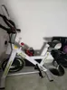 홈 운동 장비 체육관 마스터 회전 자전거의 몸에 맞는 운동 자전거 새로운 도착 스핀 자전거