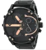 DZ Men Watches - DZ7395 DZ7396 DZ7312 DZ7315 MR DADDY 2 0 MEN MILLICH SPORTS WATCH196B